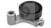 BREDA  LORETT TOA3018 Belt Tensioner, v-ribbed belt